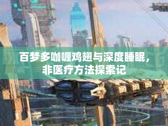 百梦多咖喱鸡翅与深度睡眠，非医疗方法探索记